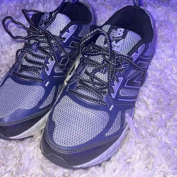 I’m reselling this, it was a Christmas gift. - Picture 2 of 3